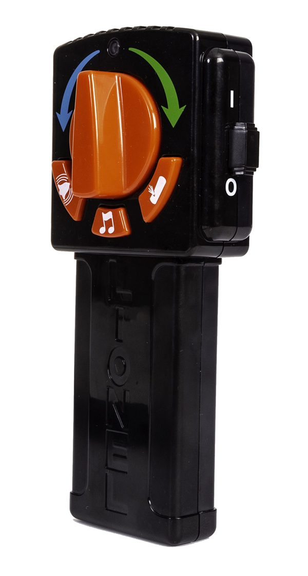 Lionel The Polar Express 37-piece Remote Controlled Train Set