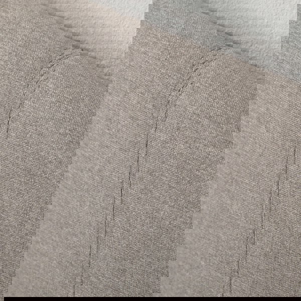 DS Living Marceli Grey Upholstered Ottoman Bed Frame