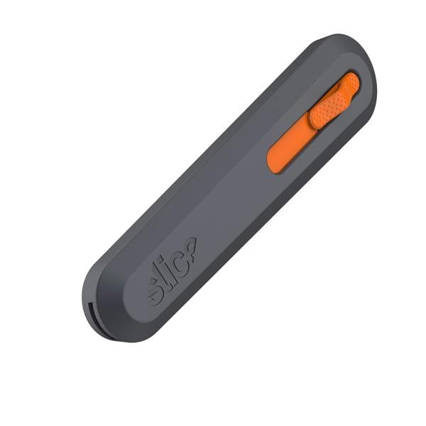 Slice Manual Utility Knife - DaltonSafety