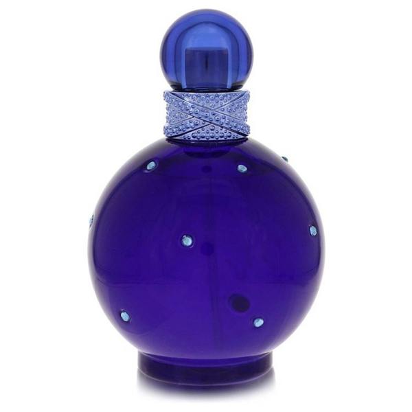 Britney Spears Fantasy Midnight Eau de Parfum 100 ml