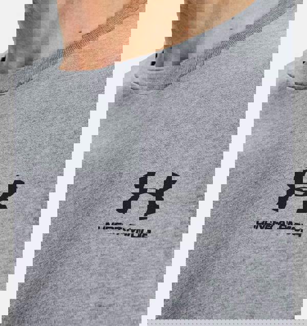 289c3806307c7ca295bda679aac53b10