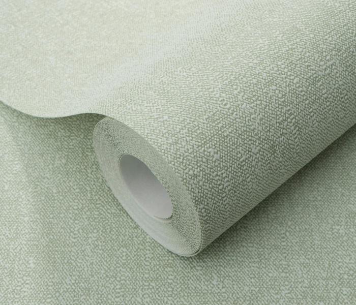 Erismann Textile Weave  - Blown vinyl