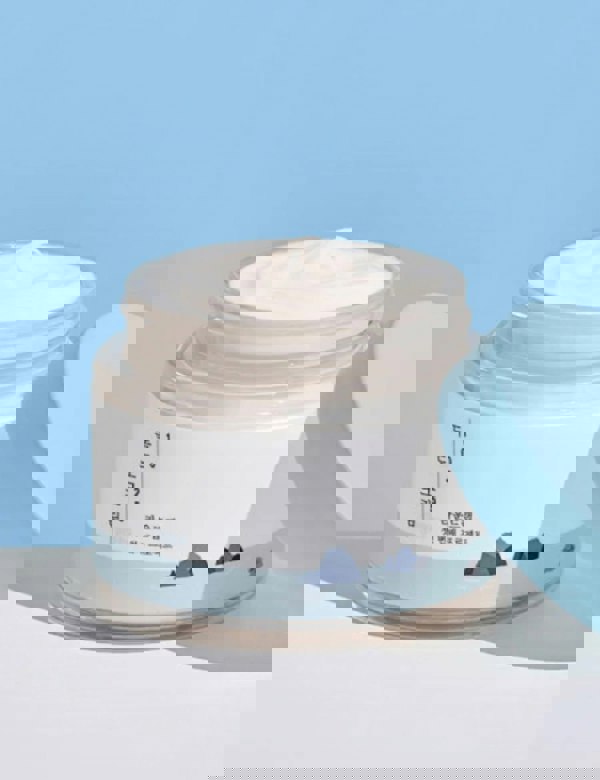 ROUND LAB 1025 Dokdo Cream 80ml