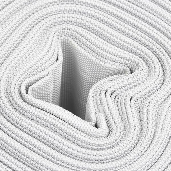 Berkfield Fire Hose 30 m 3" PVC