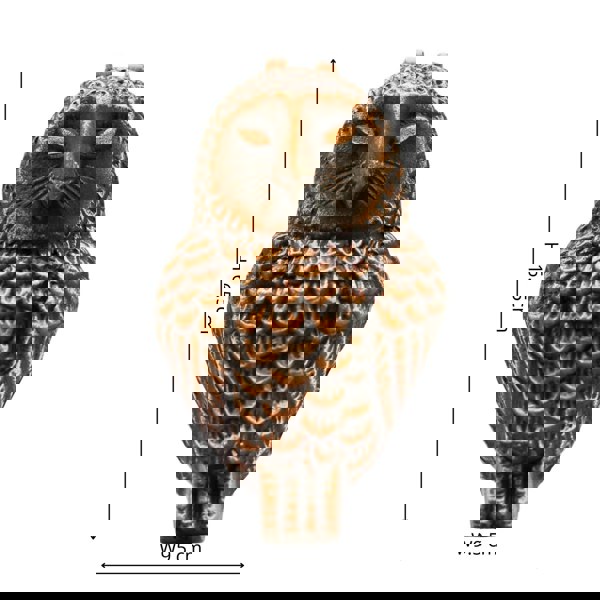 #color_antique-copper