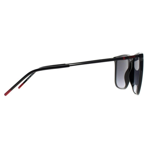 Hugo by Hugo Boss Sunglasses HG 1319/S 807 9O Black Grey Gradient