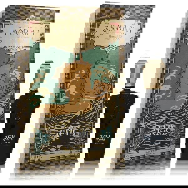 Xerjoff Regio Eau De Parfum 30ml 30 ml