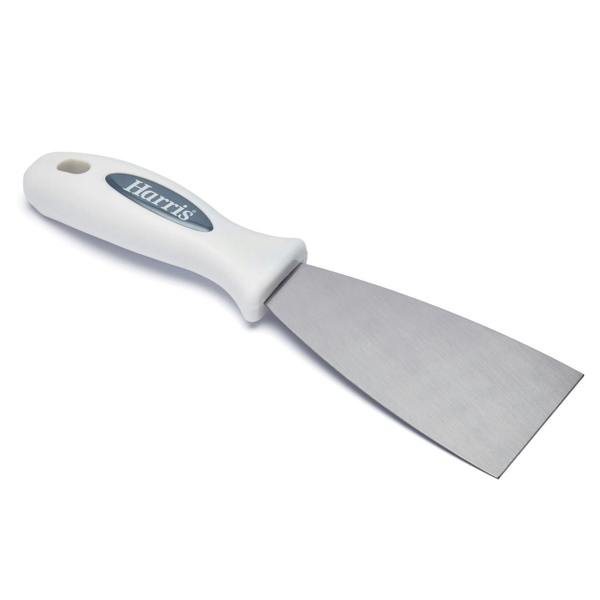 HARRIS Seriously Good Paint Remover 1.5 inch (102064300)