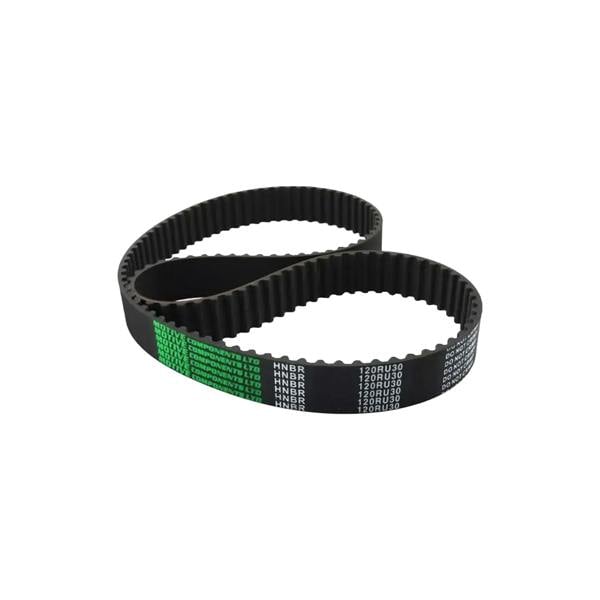 Motive Timing Belt Kit with Water Pump Fits VW Audi Seat Skoda 1.9 TDI 1.4 TDI