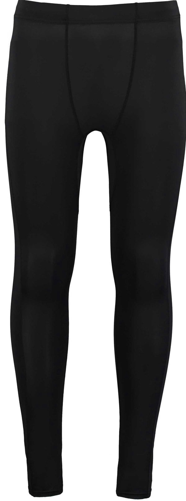 GameGear Men's GameGear Fitted Warmtex Thermal Leggings (GG-KK932)