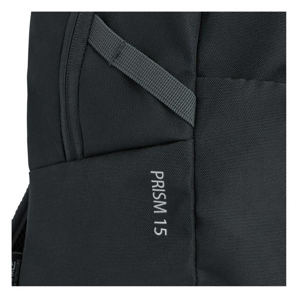Regatta Prism 15L Backpack - Ash - 