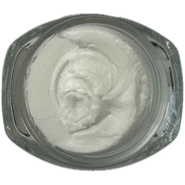 Proraso Refreshing Pre-Shave Cream 100ml