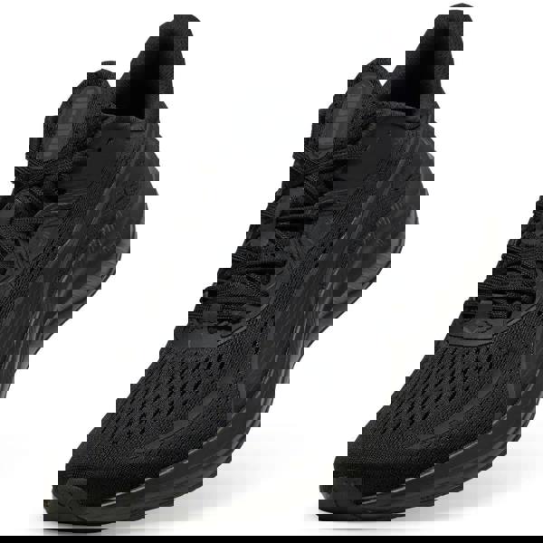 1c7c9ef502a6637fd31a86cfbb3bd562