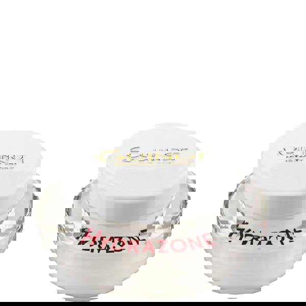 Guinot Nourishing Hydrazone Dehydrated Skin 50ml / 1.6 fl.oz.