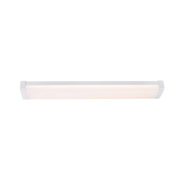Nordlux Wilmington 60 | Batten Light Fitting | White