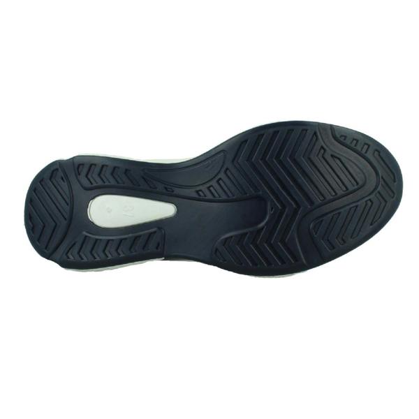 Spot On Ladies Spot On Lace Up Trainers F7200
