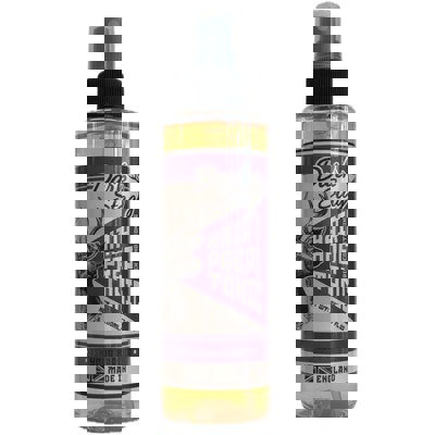 Dark Stag Hair Prep Tonic 200ml Spray