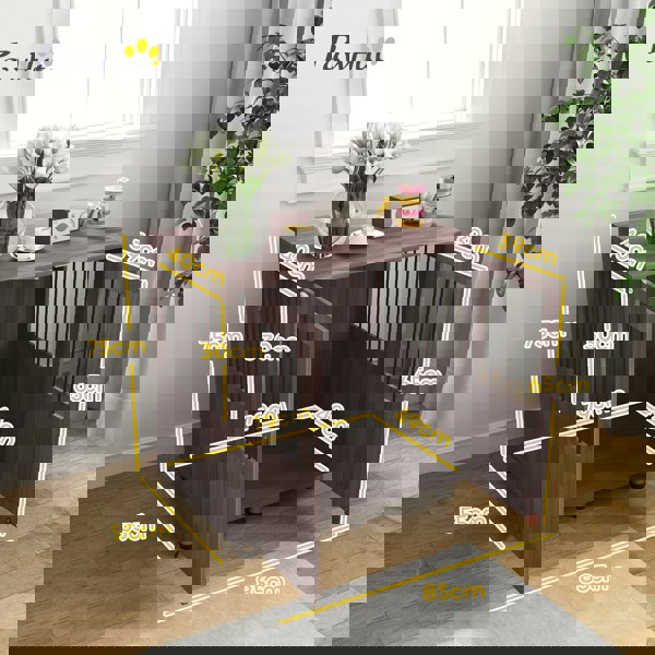 D02-074V80VT