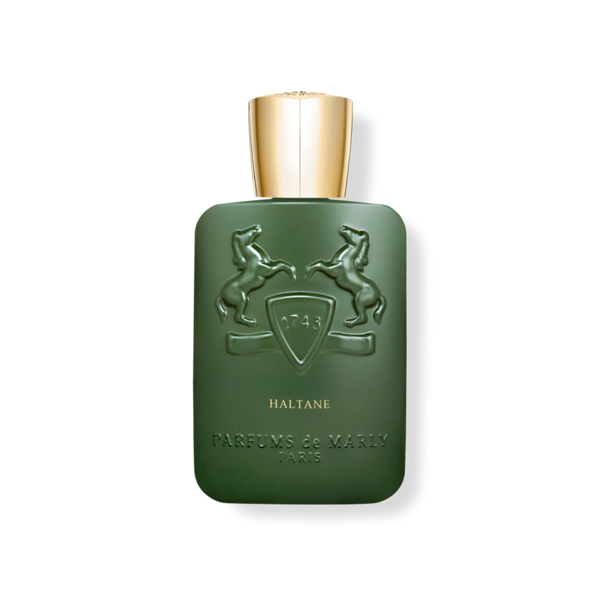 Parfums de Marly Haltane Eau de Parfum Spray 125ml