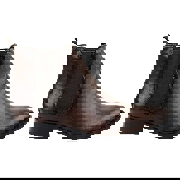 m2t581_boots_Brown_10, m2t581_boots_Brown_11, m2t581_boots_Brown_12, m2t581_boots_Brown_6, m2t581_boots_Brown_7, m2t581_boots_Brown_8, m2t581_boots_Brown_9