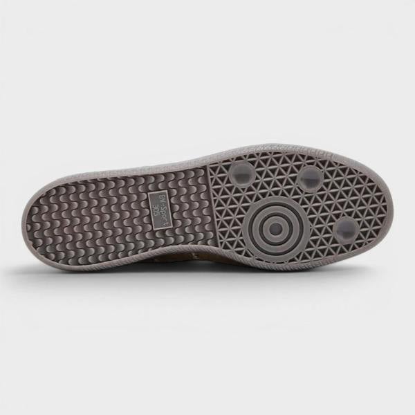 Adidas BW Army Grey Brown