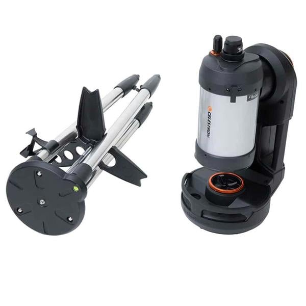 Celestron NexStar Evolution 5 Computerised Telescope