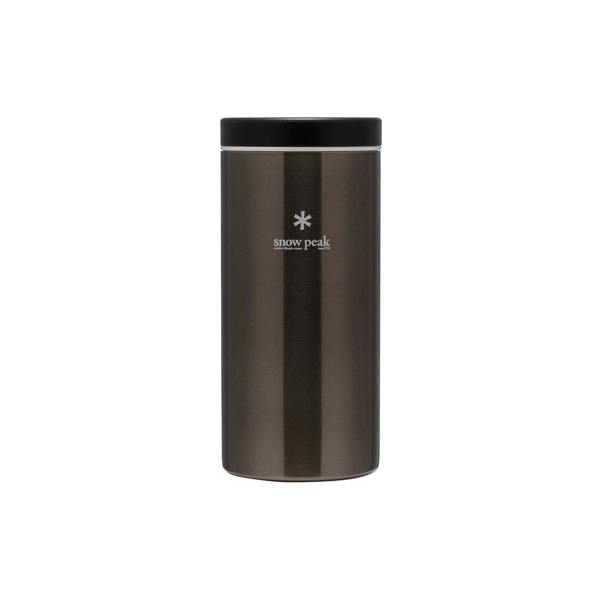 Snow Peak Kanpai Bottle