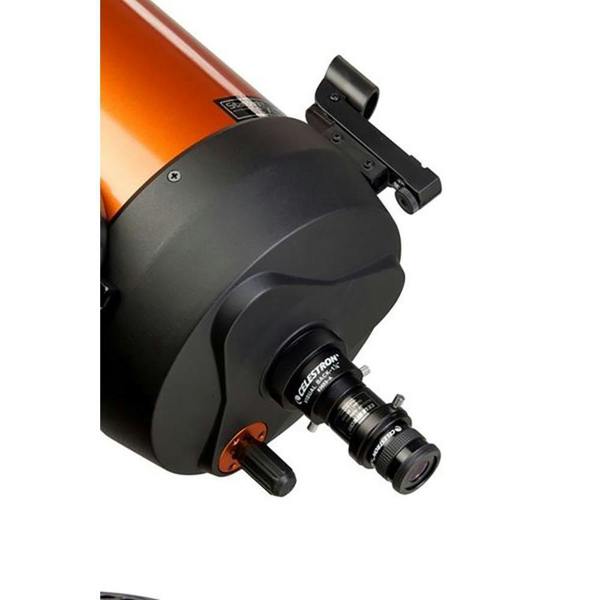 Celestron Observer's 1.25" Accessory Kit