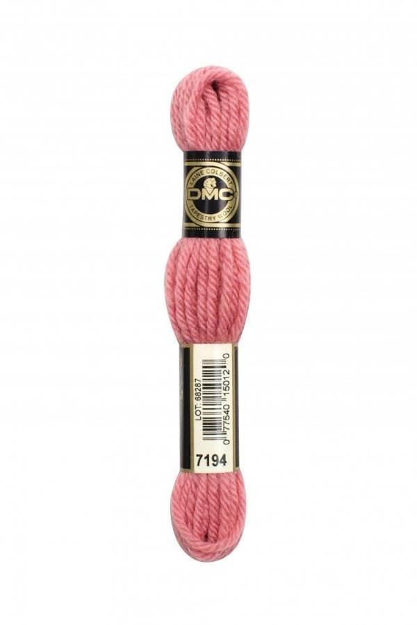 7194 | Pink