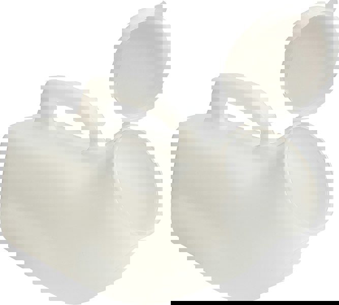 Aidapt Male Urinal 1000ml 230x120x95mm