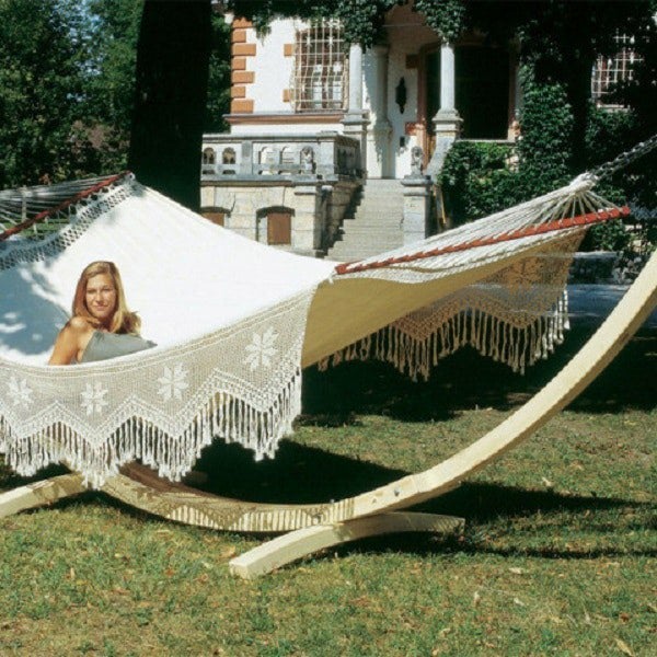 Amazonas Palacio Hammock