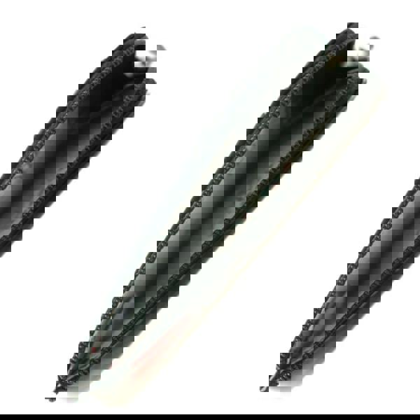 Mala Leather The Botonists Post Range Coin & Card Purse