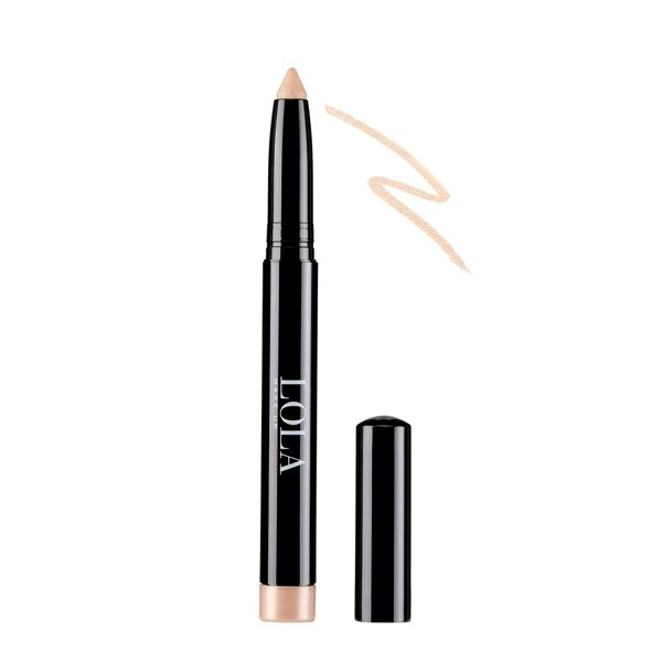 Lola Make Up Stick Eyeshadows