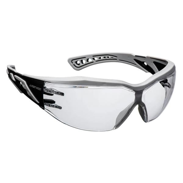 Dynamic Plus KN Safety Glasses Portwest