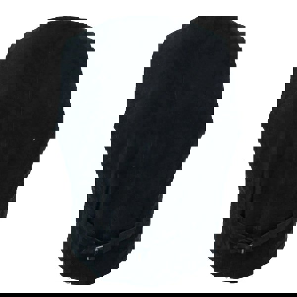 153-wc_waistcoat_black_3xl, 153-wc_waistcoat_black_4xl, 153-wc_waistcoat_black_5xl, 153-wc_waistcoat_black_l, 153-wc_waistcoat_black_m, 153-wc_waistcoat_black_s, 153-wc_waistcoat_black_xl, 153-wc_waistcoat_black_xs, 153-wc_waistcoat_black_xxl