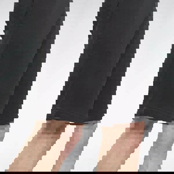 a5e51fe6404b5da8c264709656c4eb3c