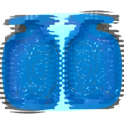 Intex Pool Foot Bath