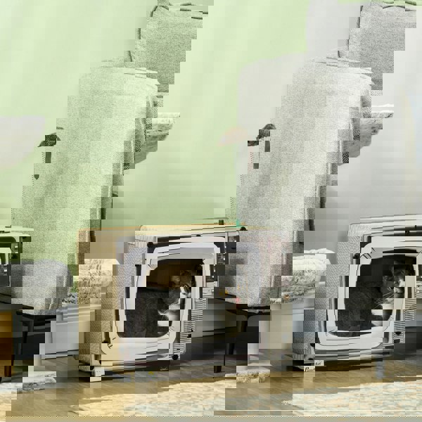 D30-773V00MX