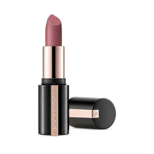 Laura Mercier Caviar Hydra-Creme Refillable Lipstick - 628 St. Germain 3.3g