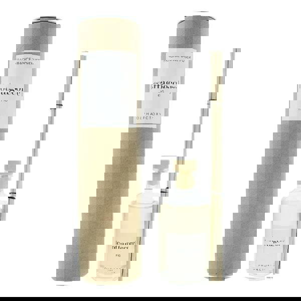 The Olphactory Cottagecore Fig Reed Diffuser 100ml