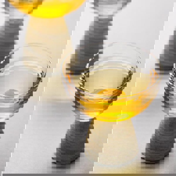 NL01 A Set of Tea Pot And Four Tea Glasses, Glassware-Weilai Concept-Weilai Concept