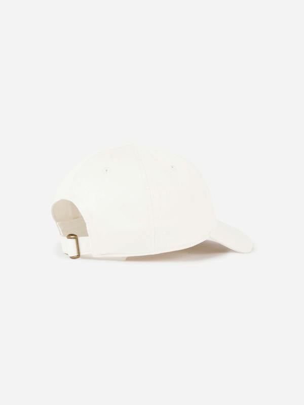 RICS6003_IVORY_3