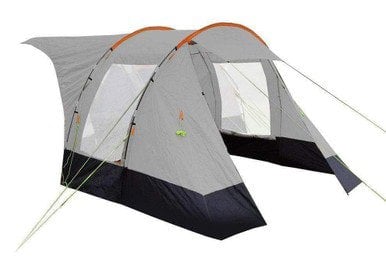 OLPRO Wichenford Breeze®/ Wichenford 3.0 Tent Extension