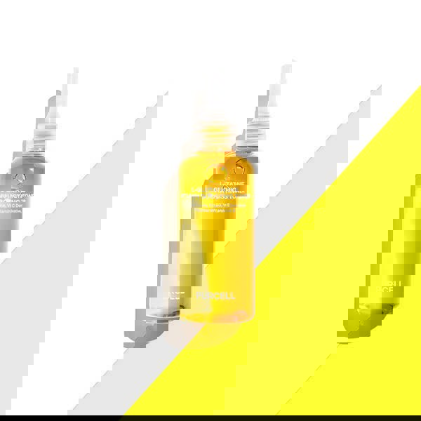 PURCELL L-Glutathione Vitamin Boosting Toner 150ml