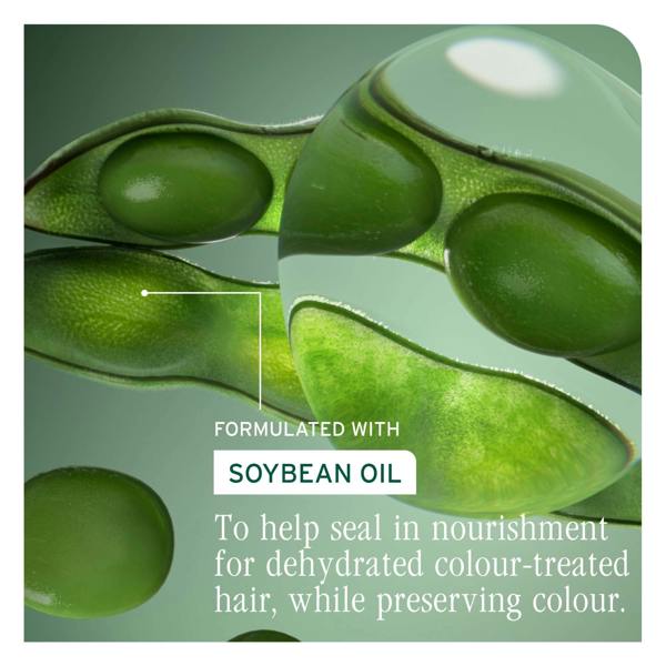 Biolage ColorLast Conditioner 400ml - Additional 2