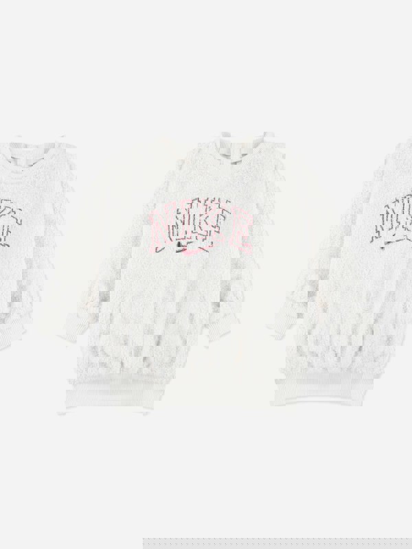 NIKA4098_MULTICOLOURED_3