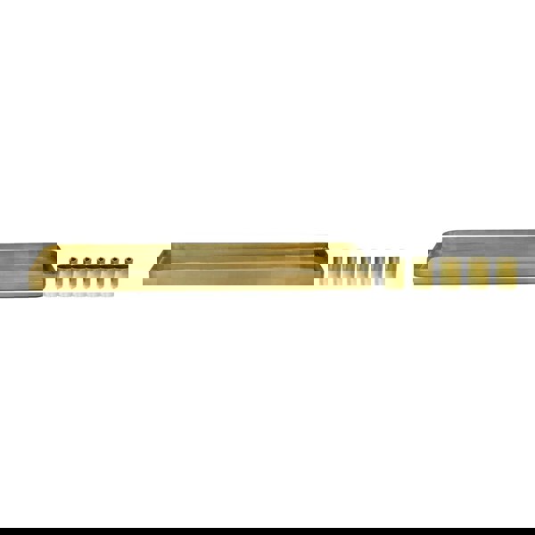 #color_champagne-gold