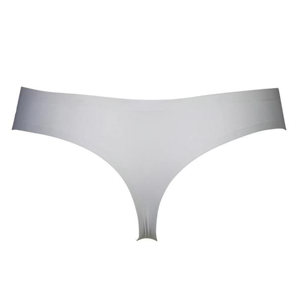 After Eden String Unlimited 2 Pack 10.35.6200