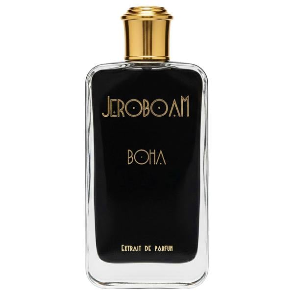 Jeroboam Boha Extrait de Parfum Spray 100ml