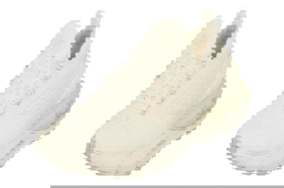 Under Armour Womens Hovr Phantom 2 Cn 3025214  101 - White 101 - Photo 0